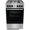 Кухонная плита Gorenje GGI5A21XJ