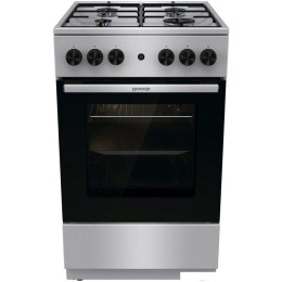 Кухонная плита Gorenje GGI5A21XJ