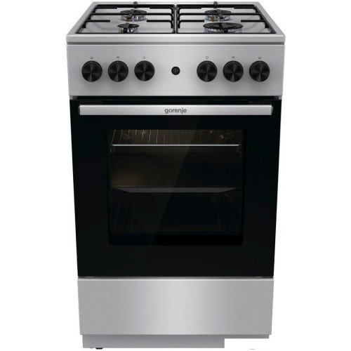 Кухонная плита Gorenje GGI5A21XJ