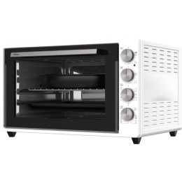 Мини-печь ARDO MO7052W2