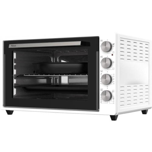 Мини-печь ARDO MO7052W2