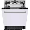 Встраиваемая посудомоечная машина Haier HDWE13-490RU