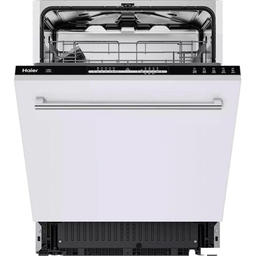 Встраиваемая посудомоечная машина Haier HDWE13-490RU