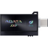 Внешний накопитель ADATA SC730 1TB SC730-1T-CACTI