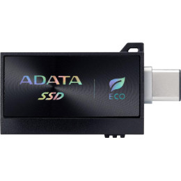 Внешний накопитель ADATA SC730 1TB SC730-1T-CACTI