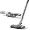 Пылесос Philips 4000 Series XC4201/01