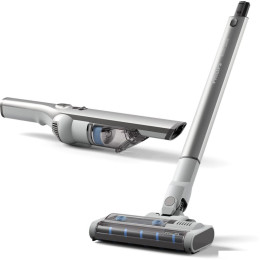 Пылесос Philips 4000 Series XC4201/01