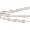 Светодиодная лента Arlight RTW-PS-A160-10mm 024558(2)