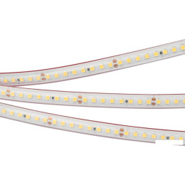 Светодиодная лента Arlight RTW-PS-A160-10mm 024558(2)