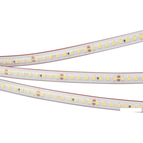 Светодиодная лента Arlight RTW-PS-A160-10mm 024558(2)