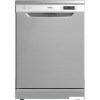 Отдельностоящая посудомоечная машина Korting KDF 60678 S
