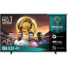 Телевизор Hisense 43E7Q
