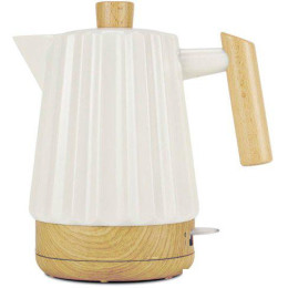 Электрический чайник CENTEK CT-0068