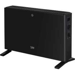 Конвектор BEKO Winter Range RHC 5218 B
