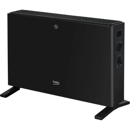 Конвектор BEKO Winter Range RHC 5218 B