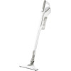 Пылесос Rombica MyClean Turbo NHS20D03
