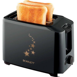 Тостер Scarlett SC-TM11023