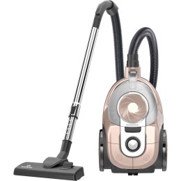 Пылесос Eurostek EVC-4510