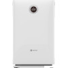 Очиститель воздуха Ezviz EB350A