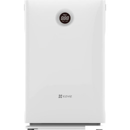 Очиститель воздуха Ezviz EB350A