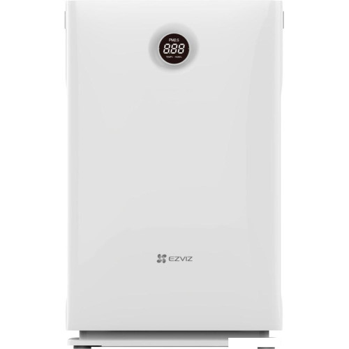 Очиститель воздуха Ezviz EB350A