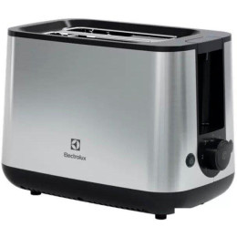 Тостер Electrolux E3T1-3ST