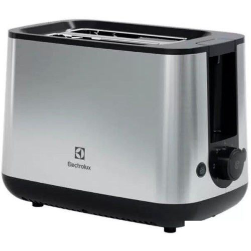 Тостер Electrolux E3T1-3ST