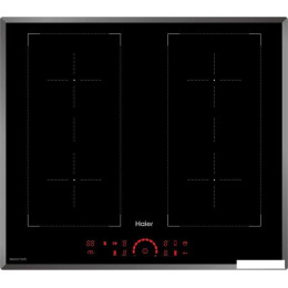Варочная панель Haier HHY-Y64FFVB1