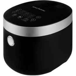 Мультиварка Willmark WMC-5750