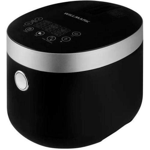 Мультиварка Willmark WMC-5750