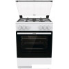 Кухонная плита Gorenje GG6A11WF
