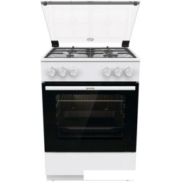 Кухонная плита Gorenje GG6A11WF