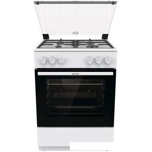 Кухонная плита Gorenje GG6A11WF