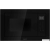 Микроволновая печь Candy CMXBTG259B