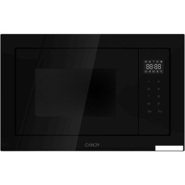 Микроволновая печь Candy CMXBTG259B