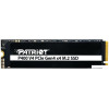 SSD Patriot P400 V4 1TB P400VP1TBM28H