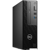 Компактный компьютер Dell Precision 3460 SFF 3460-5650