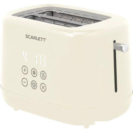 Тостер Scarlett SC-TM11070