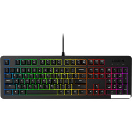 Клавиатура Lenovo Legion K310 RGB GY41N91872