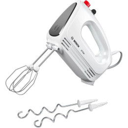 Миксер Bosch MFQ22100S