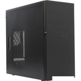 Корпус Powerman ES-725BK