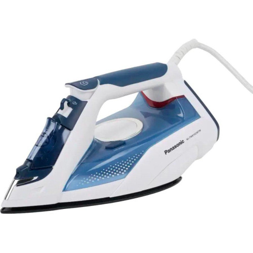 Утюг Panasonic NI-TW810CMTW