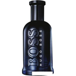 Hugo Boss Boss Bottled Night EdT (100 мл)