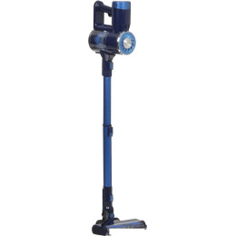 Пылесос Rombica MyClean Nova NHS20D11