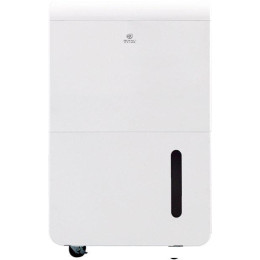 Осушитель воздуха Royal Clima PACIFIC Palazzo RD-PC70-E
