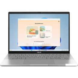 Ноутбук ASUS Vivobook S14 S3407CA-LY105
