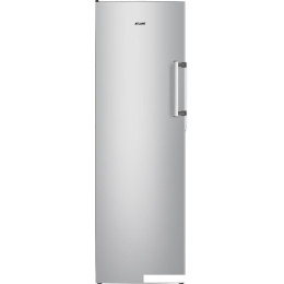 Морозильник ATLANT М-7606-182-N