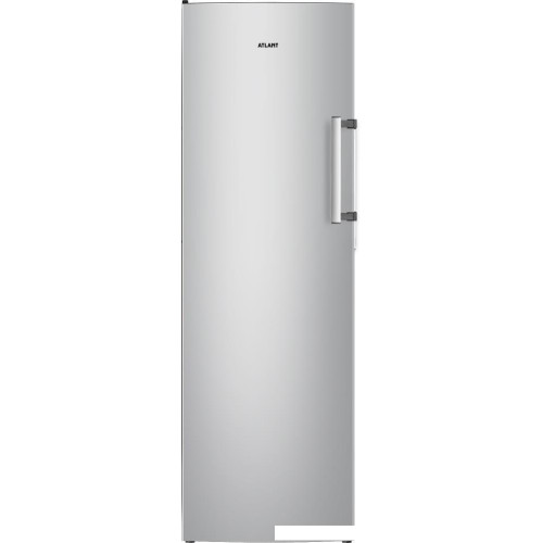 Морозильник ATLANT М-7606-182-N