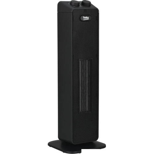 Тепловентилятор BEKO Winter Range RHP 6320 B