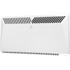 Конвектор Electrolux ECH/A2-2500 M